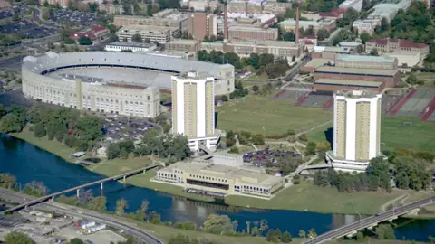 Ohio Stadium