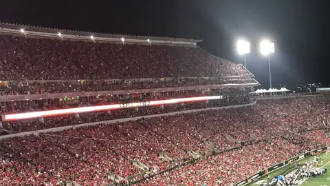 L&N Federal Credit Union Stadium