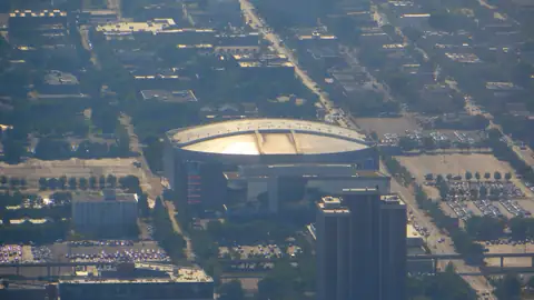 United Center